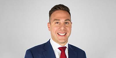 nathan taddeo redzed ta lixihz