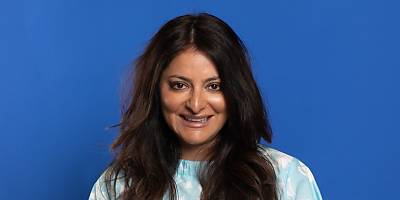 naveen ahluwalia 2 MFAA ta d9lxnx