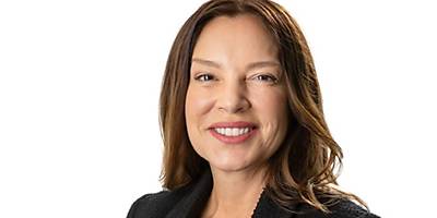 Anja Pannek CEO MFAA TA WIF qcnyz3