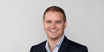 Beau Bertoli cropped