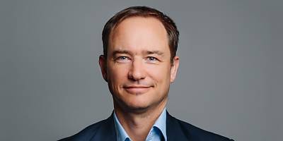 Daniel Foggo Plenti ta