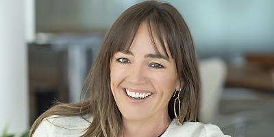 Danielle Main AMP national manager business finance TA b5nji2