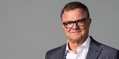 Jon Sutton ScotPac TA