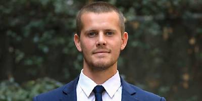 Michael Johnson 2 ta