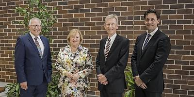 newcastle permanent greater bank qlisgq