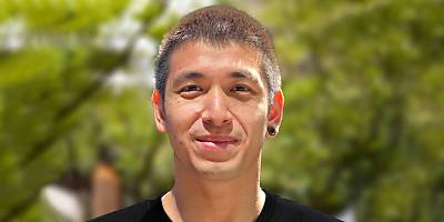 nicholas lim moula ta zuw6n0