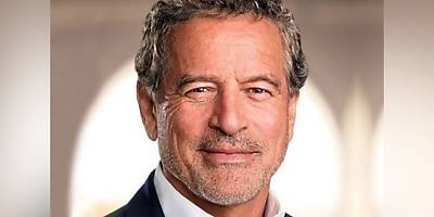 nick bouris yellowbrickroad ta zudl02