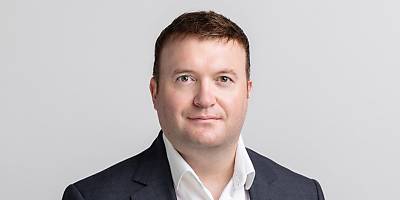 nick mcgrath moneytech ta xux2dh