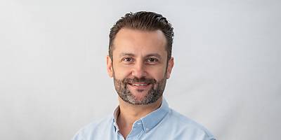 nick ognenovski bridgit ta qk1pax