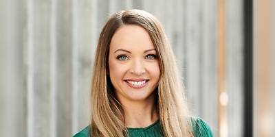 nicola powell domain 2 ta qykfdx