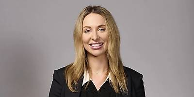 nicole evans ta ztuxdx