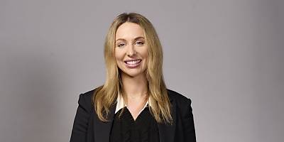 nicole evans wisr ta f7a2nf