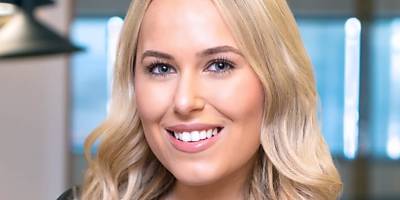 nicole tosev wfg women move ta hafrxd