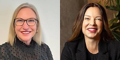 nicole walsh anja pannek ta2 uj1aps