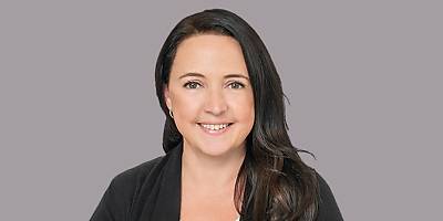 nicole woodruff ta cd0ea7