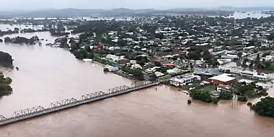 northern nsw flood 2025 ta nzu3ot