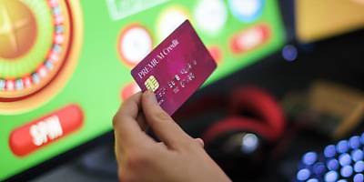 online gambling ta lnnjrk