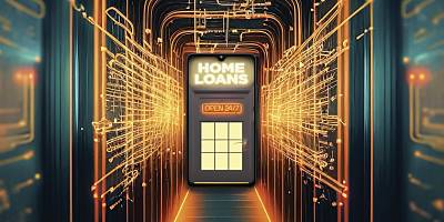 p18 tech feature fq1rtz