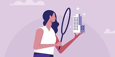 partnered Resimac p25 nspqri