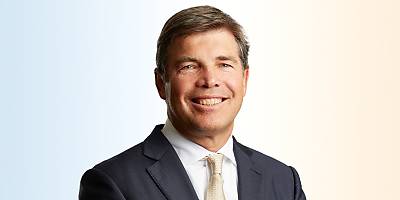 patrick allaway ta m6qyyr