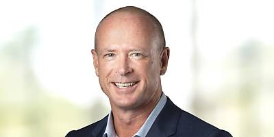 paul lewis great southern bank ta msitsu