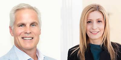 paul sullivan effie nicol ta ga57t6