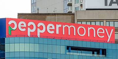 peppermoney building ta qe7bkf