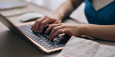 personal lending laptop ta rabhth