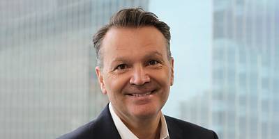 pete lirantzis resimac ta cof5kn