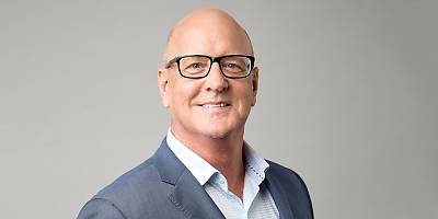 peter easton resolve finance ta rdrcun