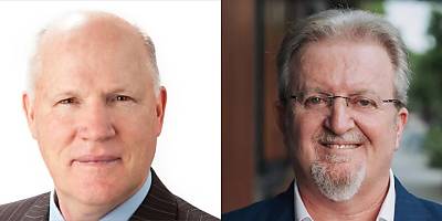 peter johnston peter white ta wnhdzc