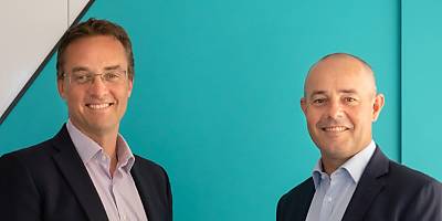 peter riedel james boyle liberty financial group ta blfr8c