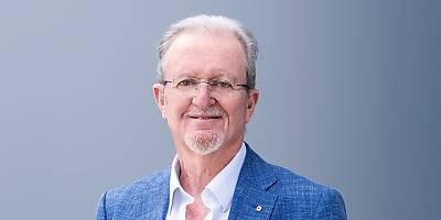 peter white 2025 3 ta gqsjpn