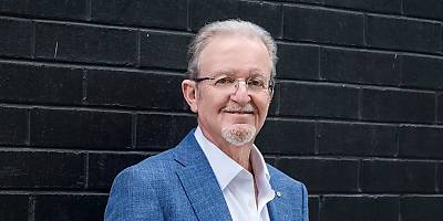 peter white 2025 4 ta d7xjtd