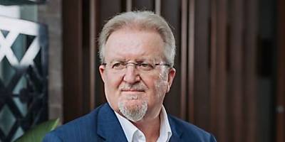 peter white fbaa ta sso1g0