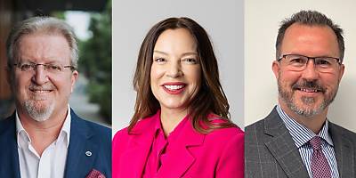 peter white anja pannek david bushby ta slbrct