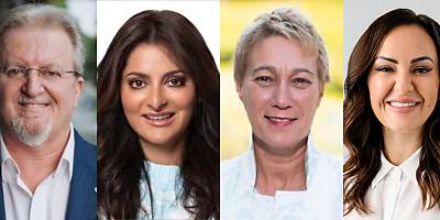 peter white naveen ahluwalia tanya sale lisa bridgett ta dtmurx