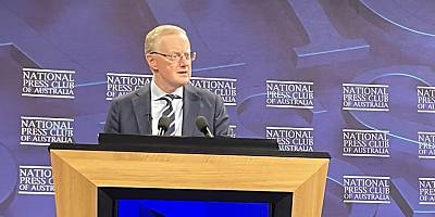 philip lowe national press ta uy0ehc