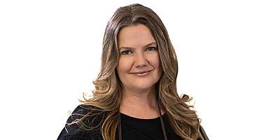 Sarcha Sagisaka kbixgh