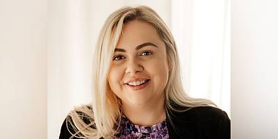 aimee bergan ta xqpz2b