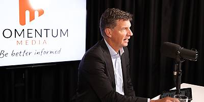 angus taylor ta rbgexg