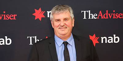 anthony o flynn ta bhji4i