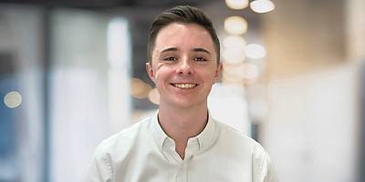 dean naylor mortgage choice sbgwae