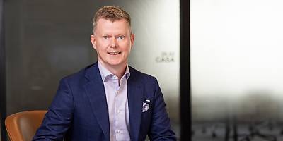 greg mcaweeney ta l8udgb