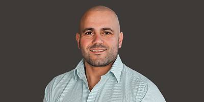 joseph khal ta yduspl