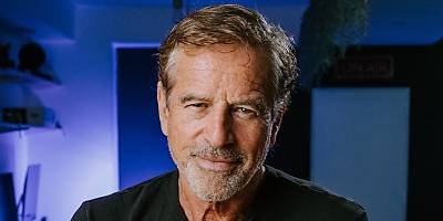 mark bouris ta hyvlwu