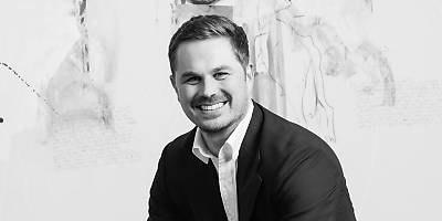 matt pongrass ta y4wc6m