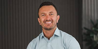 mitch bath ta et2qvu