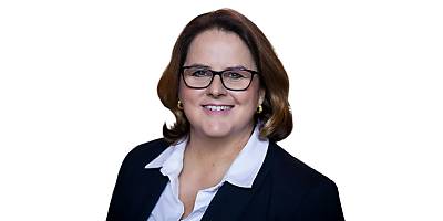 natalie smith ta cnkqdm