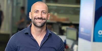 nick reily ondeck ta ylhxpr